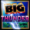 big thunder scatter symbol