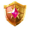 big time gaming monster quest scatter symbol