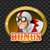 big top circus scatter2 symbol