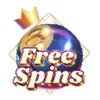 big win ballers scatter symbol