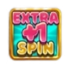 bigger piggy bank super wheel extra spin scatter symbol