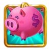 bigger piggy bank super wheel piggy scatter symbol1