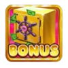 bigger piggy bank super wheel vault scatter symbol