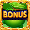 billionaires bank deluxeways scatter 2 symbol