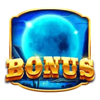 bison boom scatter symbol