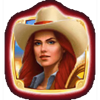 bison moon power combo scatter 3 symbol
