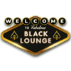 black lounge bell link scatter 2 symbol