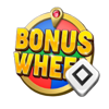 blasting rubies dice scatter symbol