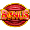 blazin bonus scatter 2 symbol