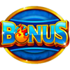 blazin bonus scatter 3 symbol