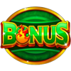 blazin bonus scatter 4 symbol