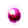 blazin hot 7s wonder 500 scatter symbol