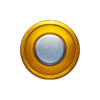 blazing bullets hold and win scatter 2 symbol