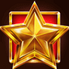 blazing crown scatter symbol