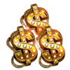 bling boyz scatter 2 symbol
