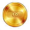 blitz coins scatter symbol