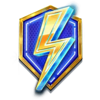 blitz super wheel scatter symbol