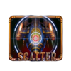 blockade runner scatter symbol