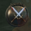 blood night scatter symbol