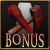 blood suckers powerpoints bonus symbol