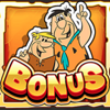 blueprint gaming the flintstones scatter symbol
