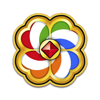 bonanza billion xtreme scatter symbol