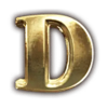 bonanza falls scatter d symbol