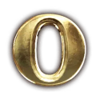 bonanza falls scatter o symbol