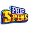 bonanza link midnight train x1000 scatter symbol