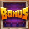 bone raiders symbol scatter
