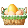bonkers chicken lock 2 spin bonus scatter symbol