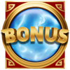 bonsai dragon blitz scatter symbol