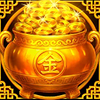 bonsai gold 2 age of prosperity scatter 1 symbol