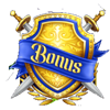bonus crown scatter symbol