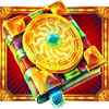 book of ancients book symbol