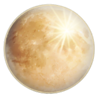 book of artemis moon scatter symbol
