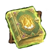 book of baba yaga tales 2 wild scatter symbol1