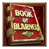 book of blarney gigablox scatter symbol