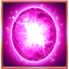book of charms scatter symbol