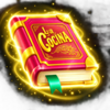 book of chilli big bass jackpot bonanza wild scatter symbol