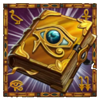 book of gods extra scatter symbol