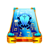 book of immortals scatter symbol