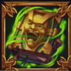 book of loki scatter symbol