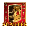 book of ra 6 deluxe scatter1 symbol