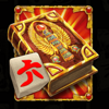 book of rebirth dice wild scatter symbol