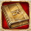 book of secrets 6 scatter symbol