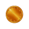 book of the golden buffalo bonus scatter symbol