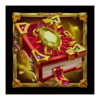 book of wisdom scatter symbol