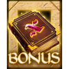 book of xerxes diamond treasures scatter symbol