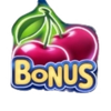 boom berries scatter symbol1